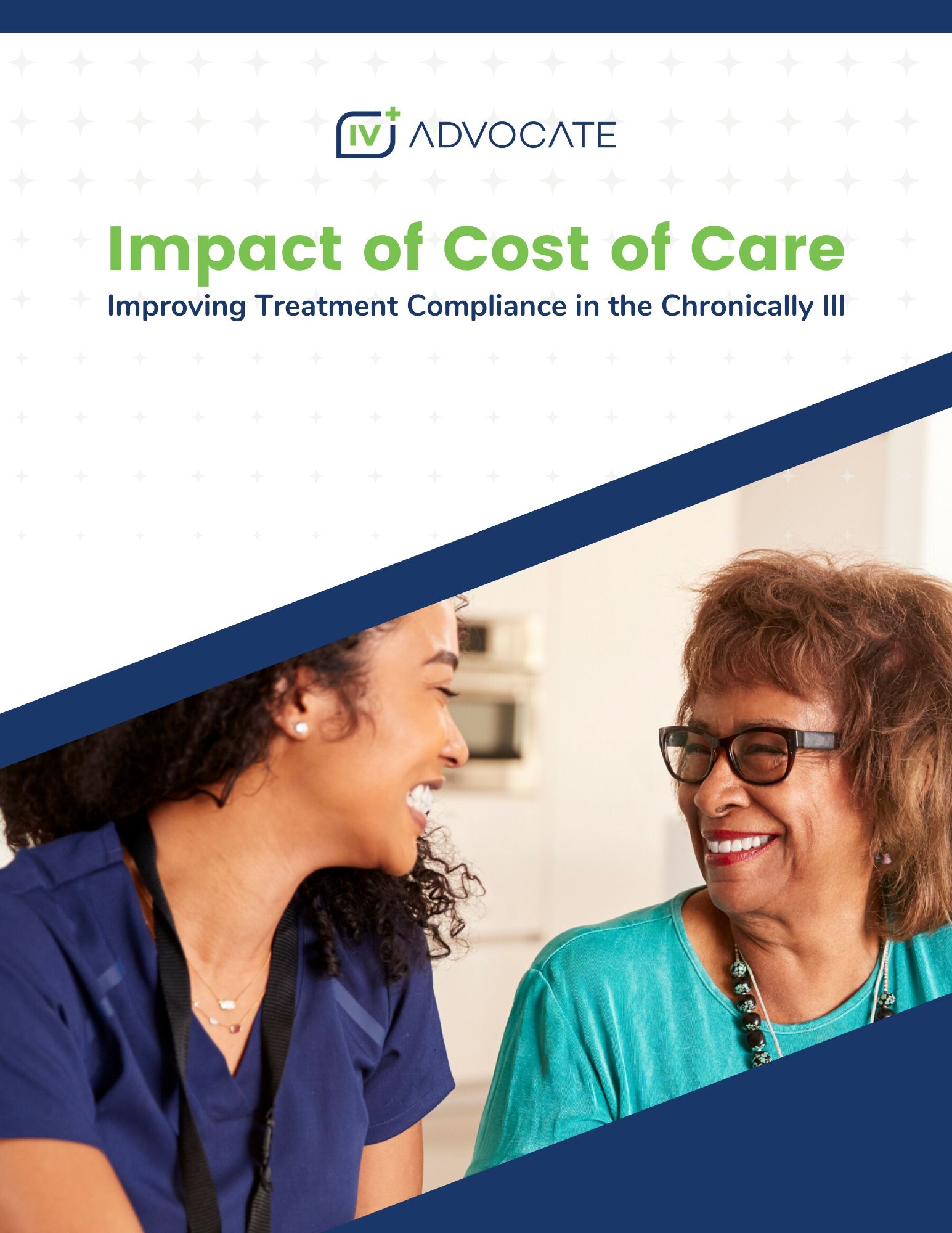 impact-on-cost-of-care-by-improving-treatment-compliance-in-the